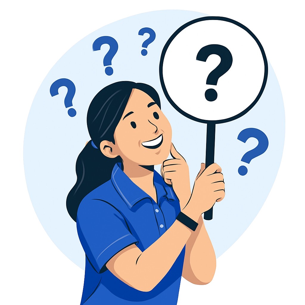 CV. Spektrum Teknologi