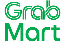 GrabMart