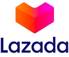 Lazada
