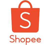 Shopee
