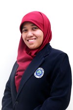 Andriana Kusuma Dewi