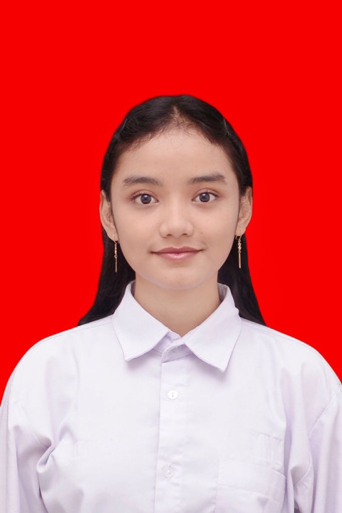 Sevira Rizky Maharani