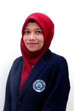 Siti Sendari